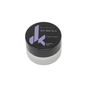 XHT-BDZ G1.5 Lubricant - Divinikey